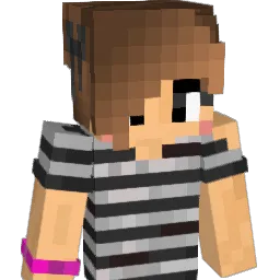 Alaran4's Minecraft skin