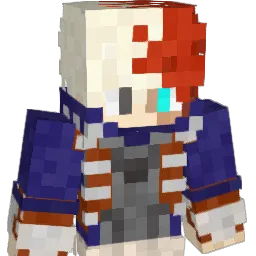AlaricNT