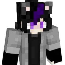 Alasboi_ Minecraft avatar bust