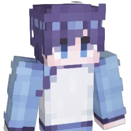 AlaskaChinese