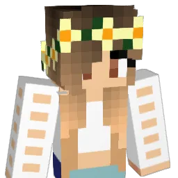 AlaskaKid2000's Minecraft skin