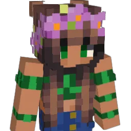 AlaskaLilyBug