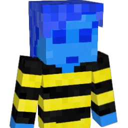 AlaskanQueen