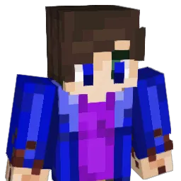 AlaskanTamer's Minecraft skin