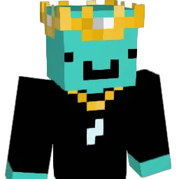 Alaskanek