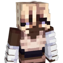 AlaskinhaVT