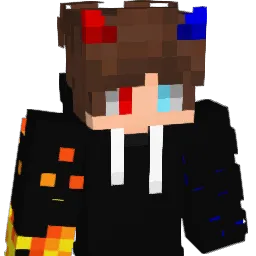 Alast_0r