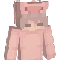 AlastairCrown