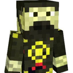 Alastair_Faux