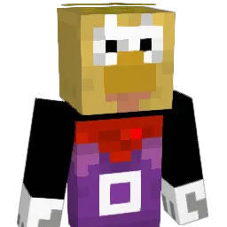 AlasterYT