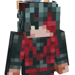 Alastoles