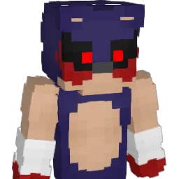 Alastor6644