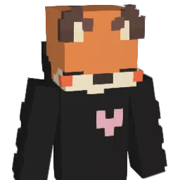Alastor_5