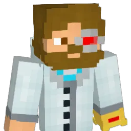 Alastor_667's Minecraft skin