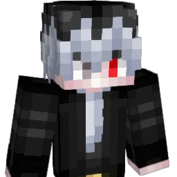 Alastor_Shadow