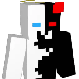 AlastoryWalker's Minecraft skin