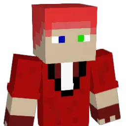 Alastrap's Minecraft skin