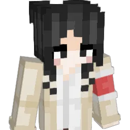 Alasxar