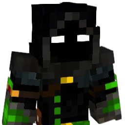 Alatar_Drakon