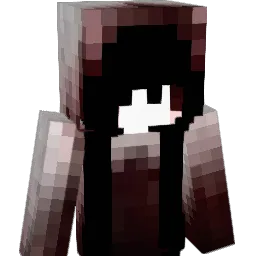 Alathrinell