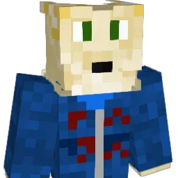 Alattack31