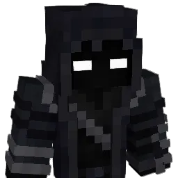 Alavarius