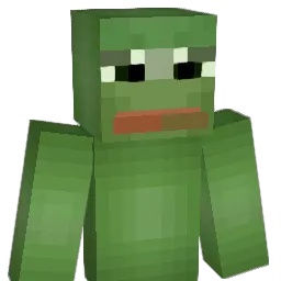 Alawei
