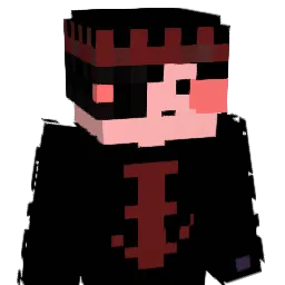 Alax_YT