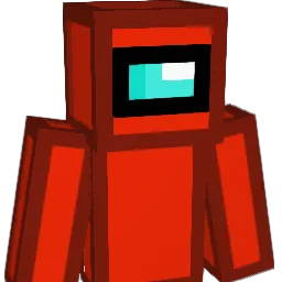 Alaxo1293 Minecraft avatar bust