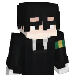 Alaxyie