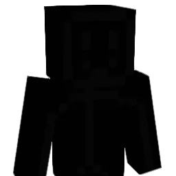 AlayatOff's Minecraft skin