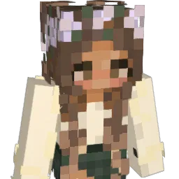 AlayjaSims