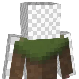 Alazer975's Minecraft skin
