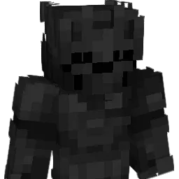 Alaznet