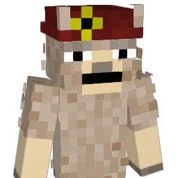 Alb0n