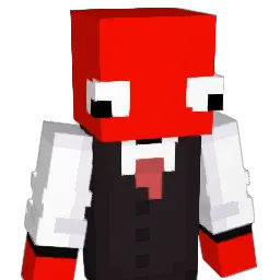 Alb