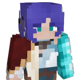 Albaan
