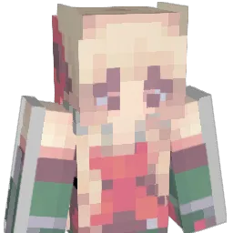 Albakatz