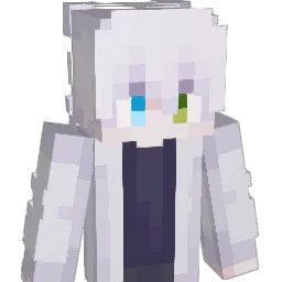 Alban_Klein