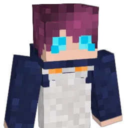 Alban_Quinn