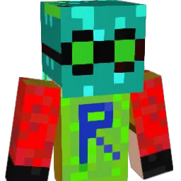 Albaner_