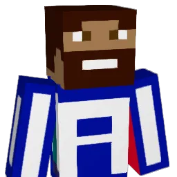 Albanergy