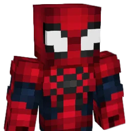 Albanians