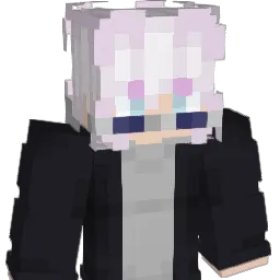 Albanord