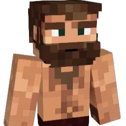 Albatros3's Minecraft skin