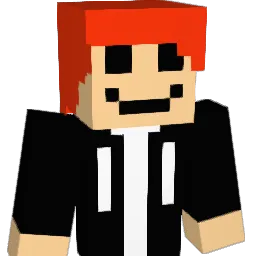 Albatube
