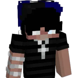 Albcrt