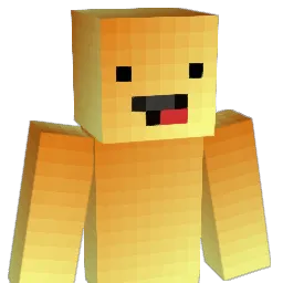 Albeback_420