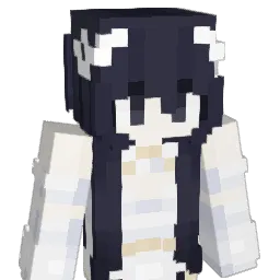 Albedo013013