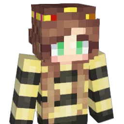 AlbeeZ17